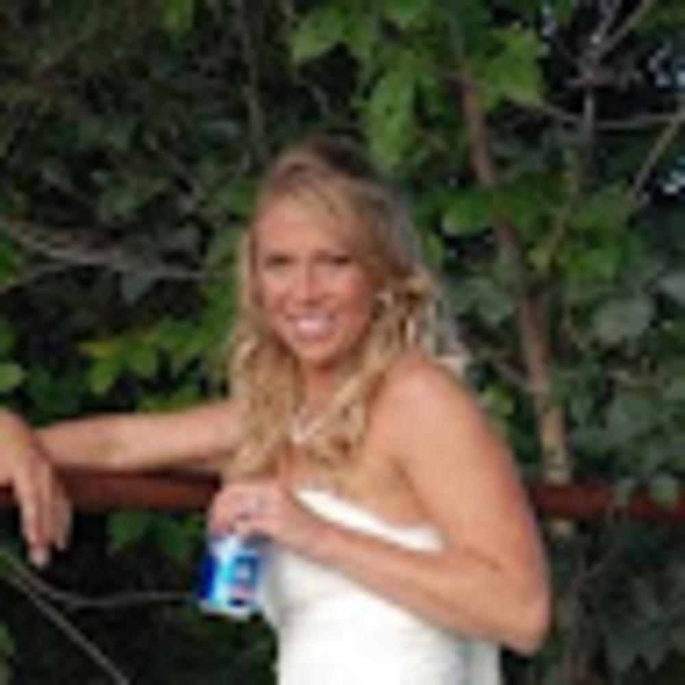 Meet your Posher, Molly